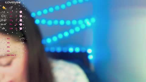 Snapshot of annvegga chatting on 03-07-25, 03:39 Ann online show from 03-07-25, 03:39