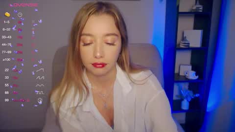 Snapshot of annvegga chatting on 09-28-25, 10:48 Ann online show from 09-28-25, 10:48