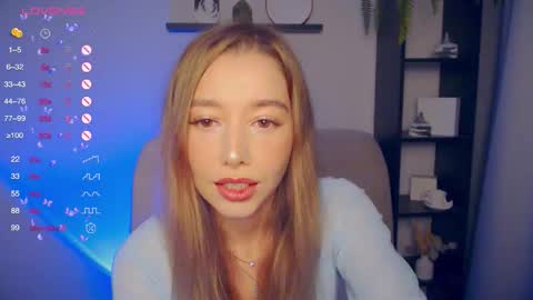 Snapshot of annvegga chatting on 09-30-25, 04:45 Ann online show from 09-30-25, 04:45