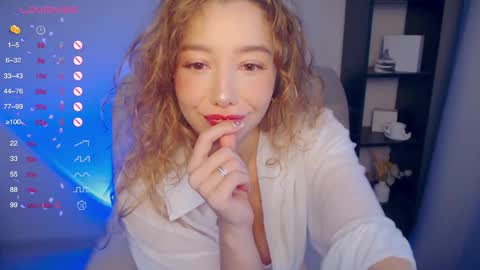 Snapshot of annvegga chatting on 10-03-25, 01:08 Ann online show from 10-03-25, 01:08