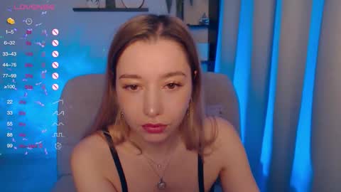 Ann online show from 12-21-25, 08:38