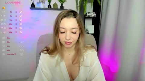 Ann online show from 03-18-26, 09:12