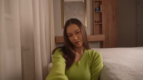 Anna online show from 02-21-26, 07:26