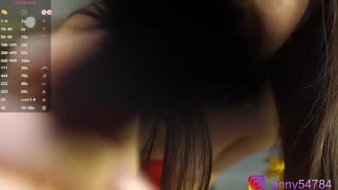 anny54784 online show from 12-26-24, 01:10