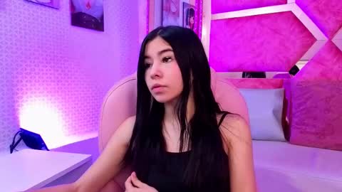 Anny bridge online show from 01-15-26, 03:05