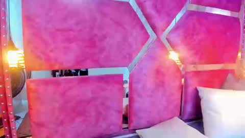 Anny bridge online show from 03-13-26, 09:54