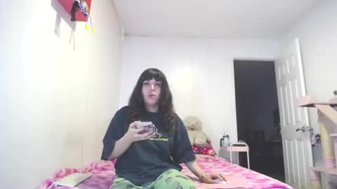  INDEPENDENT MODEL next srteam 240624 online show from 09-26-25, 11:42