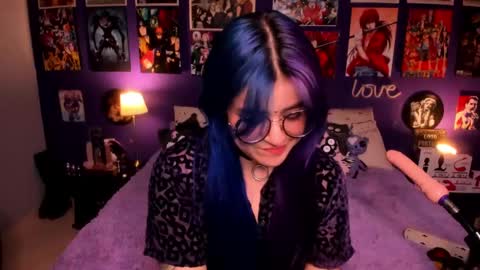      Paty     online show from 12-06-24, 03:30