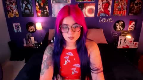      Paty     online show from 10-07-25, 12:08