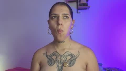Snapshot of anny_cuttee chatting on 06-03-26, 03:39 Anny online show from 06-03-26, 03:39