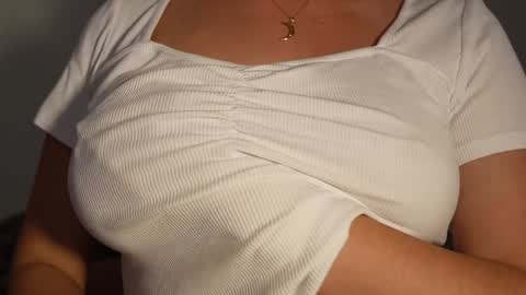 Anny online show from 01-22-25, 03:52