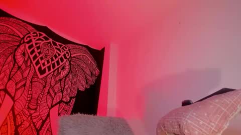 Hello  Open Pvt  Moans from lovense  Tell me  Fav 14 34 69  Especial level 34 online show from 12-13-25, 09:42