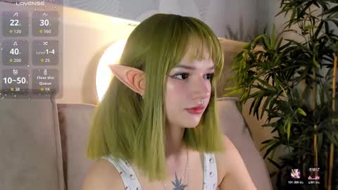 Anny GMT2 Wed 10 AM - 4 PM Thur 10 AM - 4 PM Fri 10 AM - 4 PM Sat 10 AM - 4 PM Sun 10 AM - 4 PM. online show from 11-18-25, 09:25