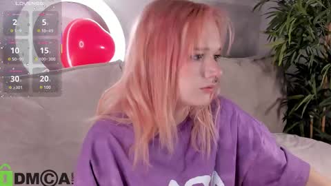 Anny GMT2 Wed 10 AM - 4 PM Thur 10 AM - 4 PM Fri 10 AM - 4 PM Sat 10 AM - 4 PM Sun 10 AM - 4 PM. online show from 02-10-26, 09:02