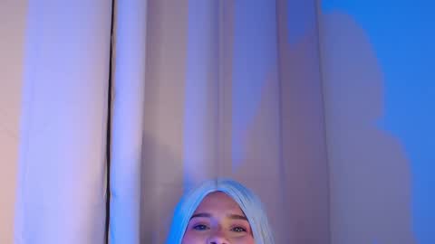 ANNY online show from 12-13-24, 03:38