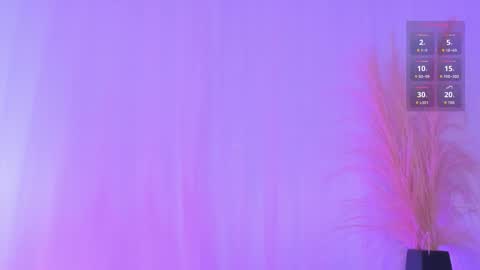 Snapshot of anny_jones77 chatting on 10-24-25, 08:38 Anny online show from 10-24-25, 08:38