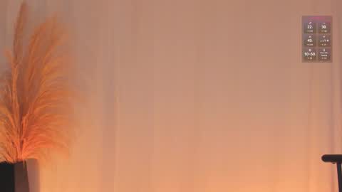 Snapshot of anny_jones77 chatting on 11-27-25, 09:39 Anny online show from 11-27-25, 09:39