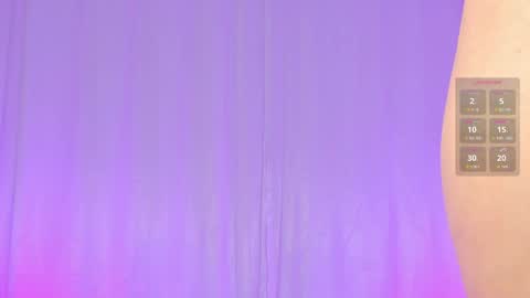 Anny online show from 04-05-26, 05:26