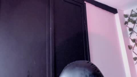 Anny online show from 02-08-26, 03:54