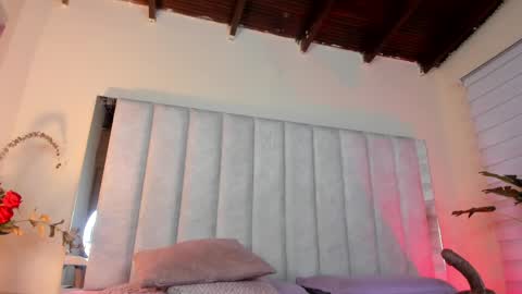 ANNY  online show from 06-03-26, 02:33