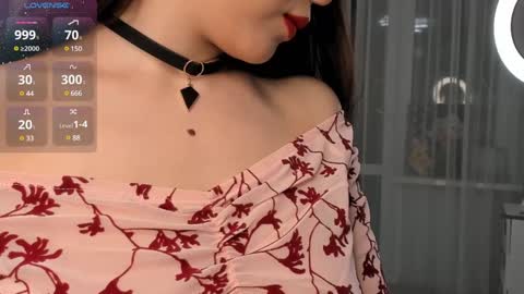 Snapshot of anny_leps chatting on 01-27-25, 07:35 anny_leps online show from 01-27-25, 07:35