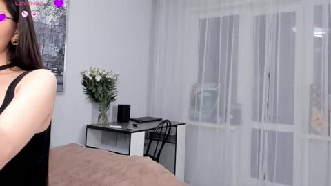 Snapshot of anny_leps chatting on 02-10-25, 07:49 anny_leps online show from 02-10-25, 07:49