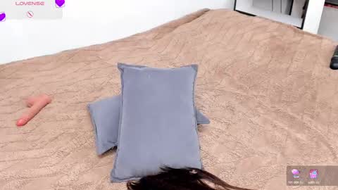 Snapshot of anny_leps chatting on 02-19-25, 01:40 anny_leps online show from 02-19-25, 01:40