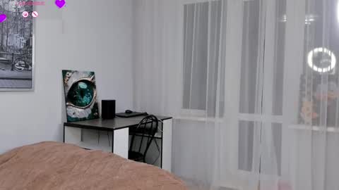 Snapshot of anny_leps chatting on 03-11-25, 07:25 anny_leps online show from 03-11-25, 07:25