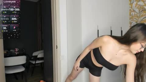 Snapshot of anny_leps chatting on 09-12-25, 02:28 anny_leps online show from 09-12-25, 02:28