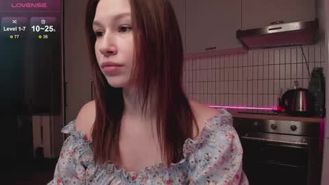 Snapshot of anny_limis chatting on 02-15-25, 03:20 Anna online show from 02-15-25, 03:20