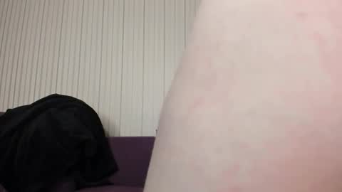 Snapshot of anny_love_you chatting on 09-30-25, 07:08 anny_love_you online show from 09-30-25, 07:08