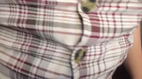 Snapshot of anny_love_you chatting on 10-01-25, 09:10 anny_love_you online show from 10-01-25, 09:10