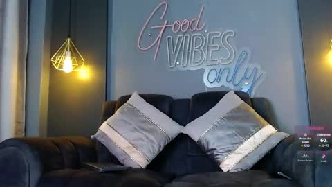 anny_loves online show from 05-20-26, 05:08