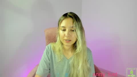 Issabela online show from 11-07-25, 03:56