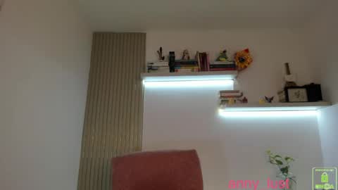 Snapshot of anny_lust chatting on 05-26-26, 08:27 Issabela online show from 05-26-26, 08:27