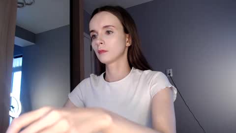 Ann  My current schedule is below  online show from 02-22-25, 01:46