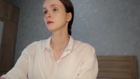 Ann  My current schedule is below  online show from 10-05-25, 05:55