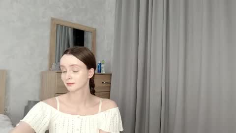 Ann  My current schedule is below  online show from 10-25-25, 06:35