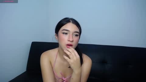 Anny online show from 12-16-25, 03:28