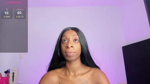 Snapshot of anny_osorio1 chatting on 02-05-26, 04:11 anny online show from 02-05-26, 04:11