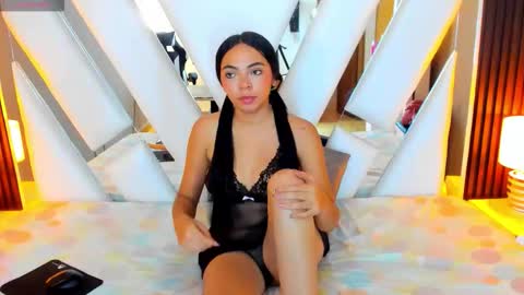 anny online show from 09-27-25, 11:59