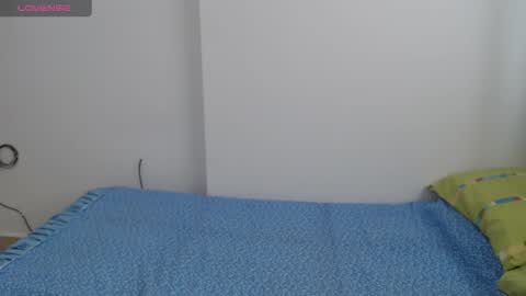 Anny  online show from 12-06-24, 03:33