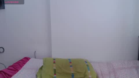 Anny  online show from 01-02-25, 07:29