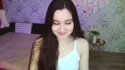 Annie online show from 12-04-24, 12:58