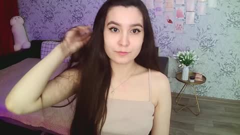 Annie online show from 12-07-24, 03:47