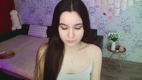 Annie online show from 12-08-24, 09:13