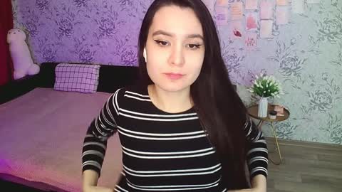 Annie online show from 12-15-24, 01:13