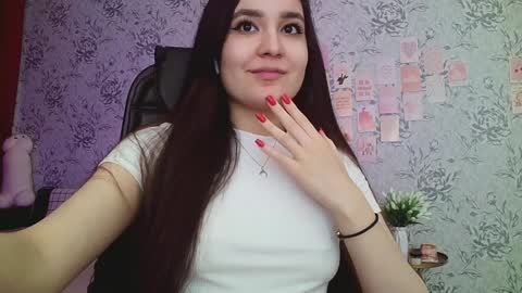 Annie online show from 01-11-25, 06:35