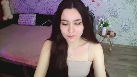 Annie online show from 01-16-25, 01:27