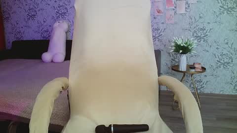 Annie online show from 01-27-25, 04:52